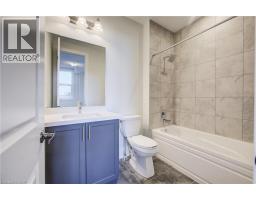 55 William Crisp Drive, Alton, ON L7K2R7 Photo 32