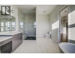 55 William Crisp Drive, Alton, ON L7K2R7 Photo 22