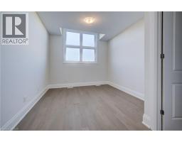 55 William Crisp Drive, Alton, ON L7K2R7 Photo 33