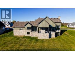 55 William Crisp Drive, Alton, ON L7K2R7 Photo 47