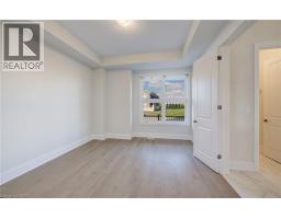 55 William Crisp Drive, Alton, ON L7K2R7 Photo 25