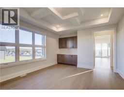 5pc Bathroom - 55 William Crisp Drive, Alton, ON L7K2R7 Photo 6