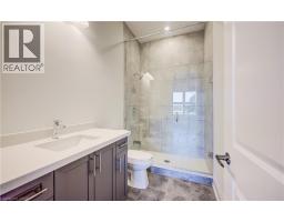 55 William Crisp Drive, Alton, ON L7K2R7 Photo 26