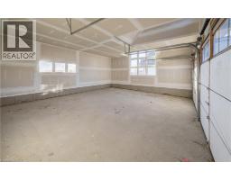 55 William Crisp Drive, Alton, ON L7K2R7 Photo 40