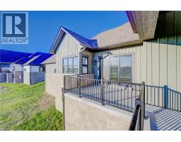 55 William Crisp Drive, Alton, ON L7K2R7 Photo 23