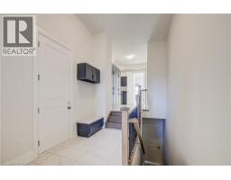 55 William Crisp Drive, Alton, ON L7K2R7 Photo 36