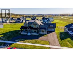 55 William Crisp Drive, Alton, ON L7K2R7 Photo 46