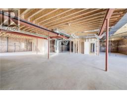 55 William Crisp Drive, Alton, ON L7K2R7 Photo 39
