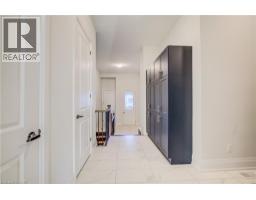 55 William Crisp Drive, Alton, ON L7K2R7 Photo 34
