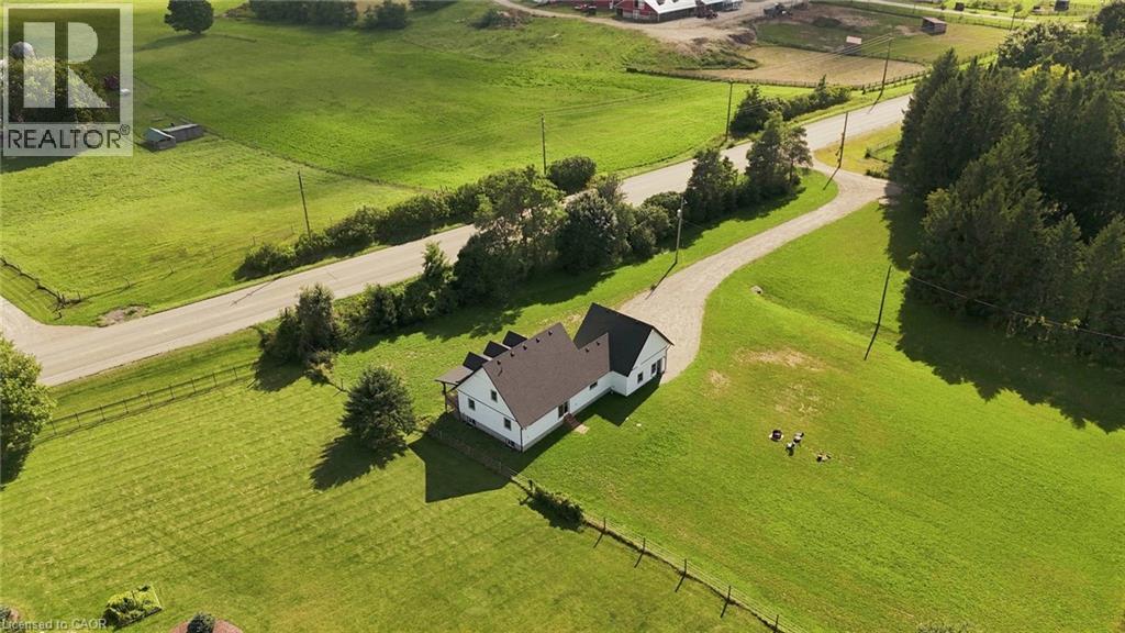 1238 SNYDER'S Road E, Baden — photo 4