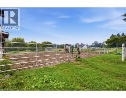 1238 Snyder's Road E, Baden, ON N3A3L3 Photo 14