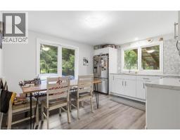 1238 Snyder's Road E, Baden, ON N3A3L3 Photo 43