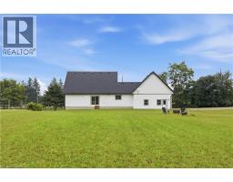 1238 Snyder's Road E, Baden, ON N3A3L3 Photo 40
