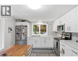 1238 Snyder's Road E, Baden, ON N3A3L3 Photo 44