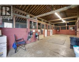 1238 Snyder's Road E, Baden, ON N3A3L3 Photo 15