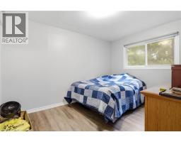 1238 Snyder's Road E, Baden, ON N3A3L3 Photo 48