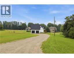 1238 Snyder's Road E, Baden, ON N3A3L3 Photo 41
