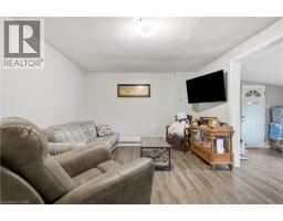 1238 Snyder's Road E, Baden, ON N3A3L3 Photo 46
