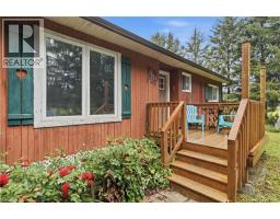 1238 Snyder's Road E, Baden, ON N3A3L3 Photo 42