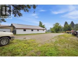1238 Snyder's Road E, Baden, ON N3A3L3 Photo 13