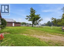 1238 Snyder's Road E, Baden, ON N3A3L3 Photo 12
