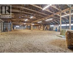 1238 Snyder's Road E, Baden, ON N3A3L3 Photo 20