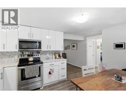 1238 Snyder's Road E, Baden, ON N3A3L3 Photo 45