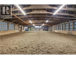 1238 Snyder's Road E, Baden, ON N3A3L3 Photo 19