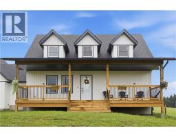 1238 Snyder's Road E, Baden, ON N3A3L3 Photo 21