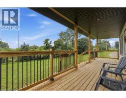 1238 Snyder's Road E, Baden, ON N3A3L3 Photo 22