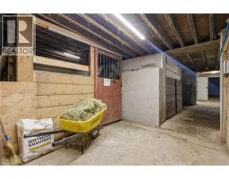 1238 Snyder's Road E, Baden, ON N3A3L3 Photo 17