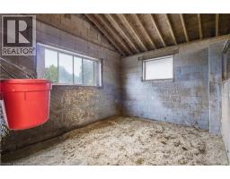 1238 Snyder's Road E, Baden, ON N3A3L3 Photo 18