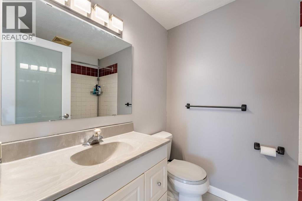 40 Fonda Crescent SE - 19