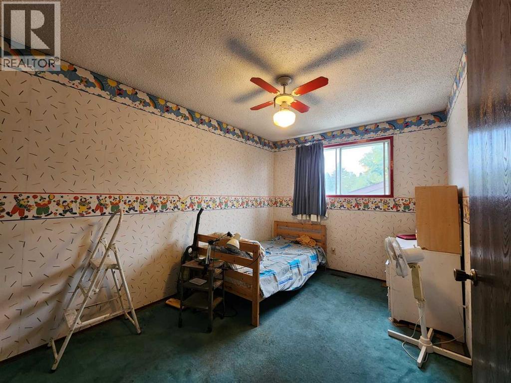 8329 Centre Street NW - photo 17