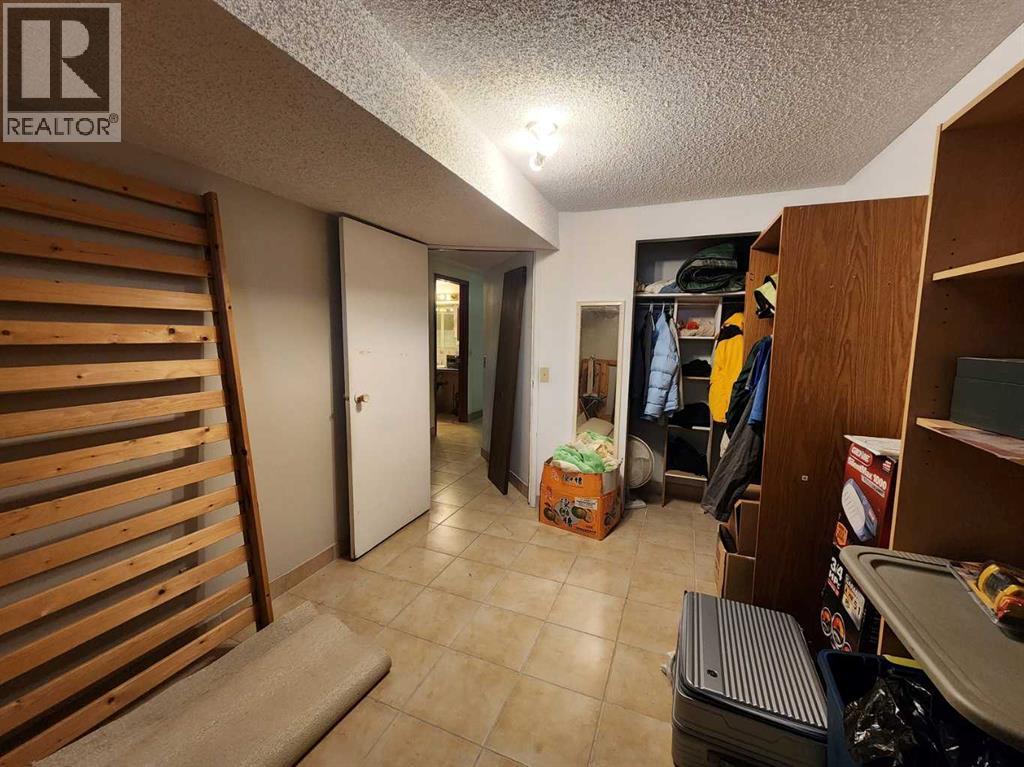 8329 Centre Street NW - photo 25