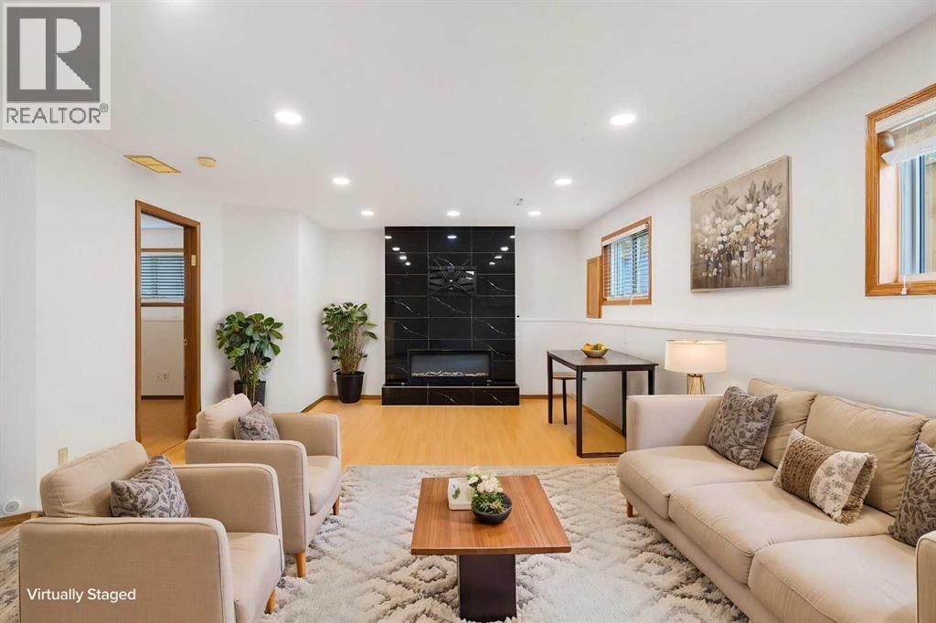 1312 48 Avenue NW - 28