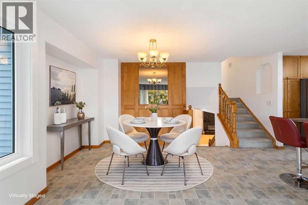 1312 48 Avenue NW - 8