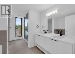 623 - 185 Dunlop Street E, Barrie, ON L4M0L7 Photo 11