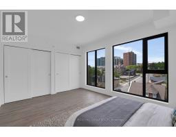 623 - 185 Dunlop Street E, Barrie, ON L4M0L7 Photo 12