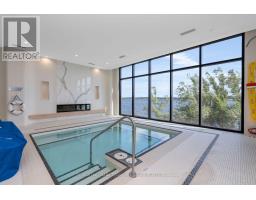 623 - 185 Dunlop Street E, Barrie, ON L4M0L7 Photo 17
