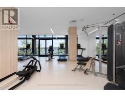 623 - 185 Dunlop Street E, Barrie, ON L4M0L7 Photo 18