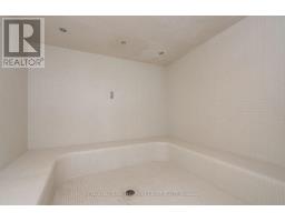 623 - 185 Dunlop Street E, Barrie, ON L4M0L7 Photo 20