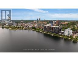 623 - 185 Dunlop Street E, Barrie, ON L4M0L7 Photo 21