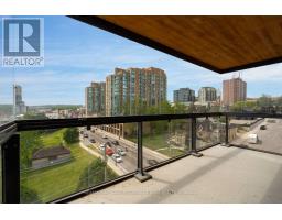 623 - 185 Dunlop Street E, Barrie, ON L4M0L7 Photo 8