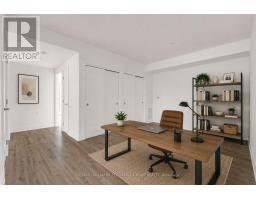 623 - 185 Dunlop Street E, Barrie, ON L4M0L7 Photo 9