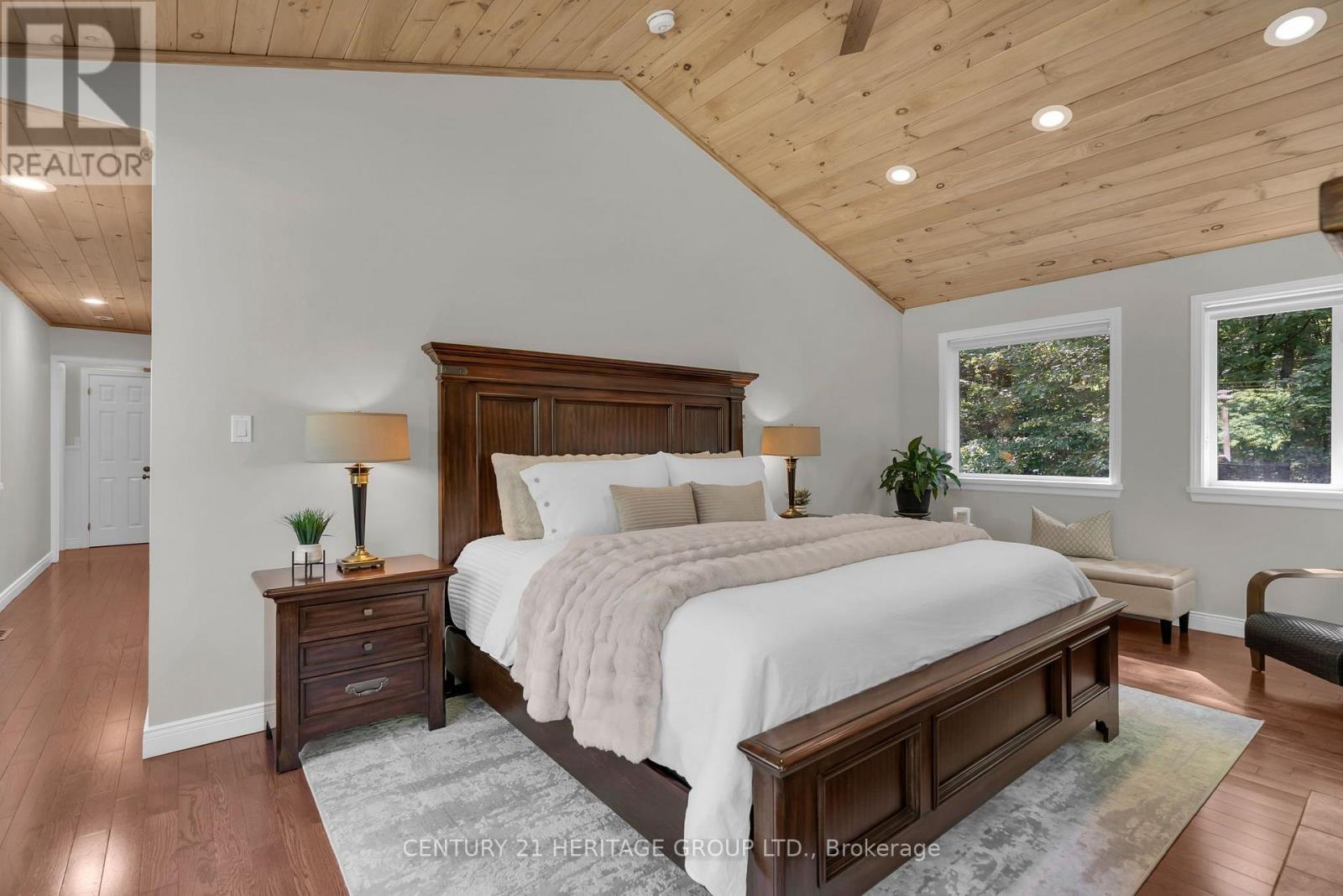 116 MILL POND SIDE ROAD - 12