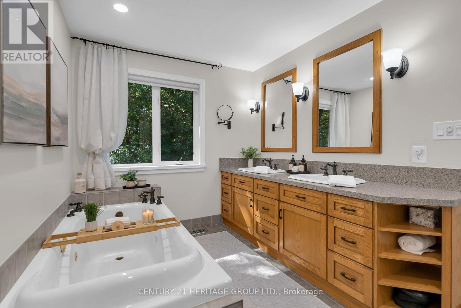 116 MILL POND SIDE ROAD - 14
