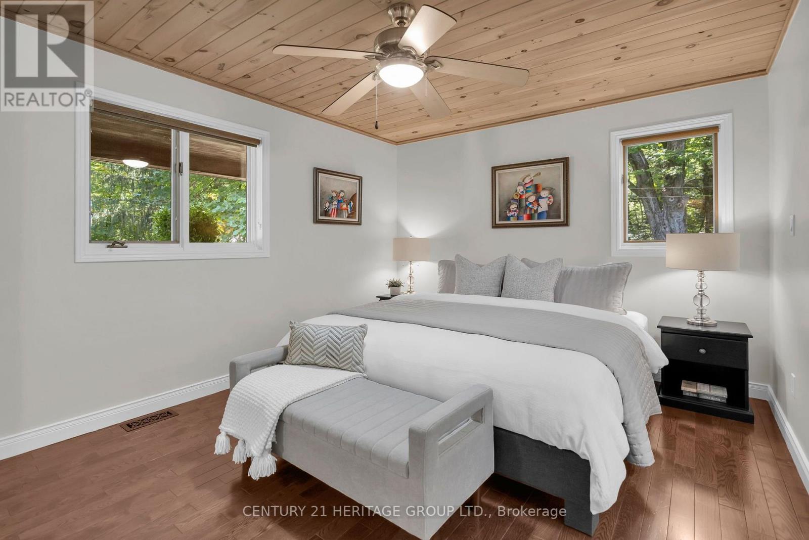 116 MILL POND SIDE ROAD - 17