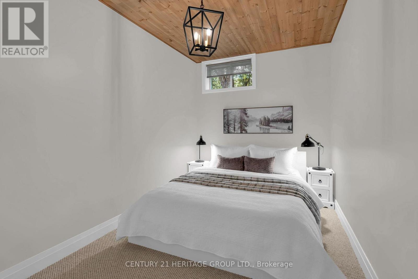 116 MILL POND SIDE ROAD - 25