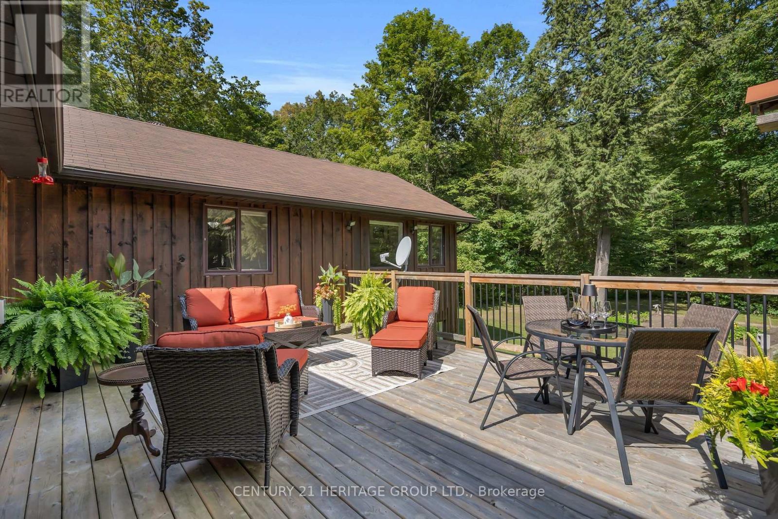 116 MILL POND SIDE ROAD - 28
